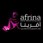 Afrina Beauty Center